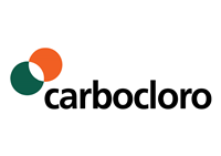 Carbocloro